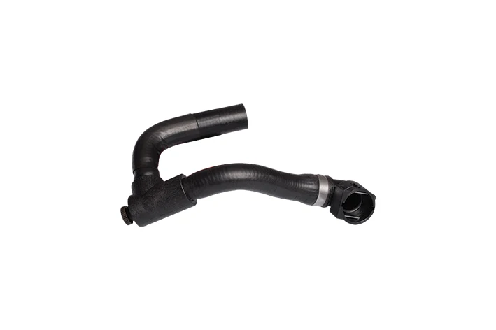 

HEATER HOSE 51856568 6466.YF