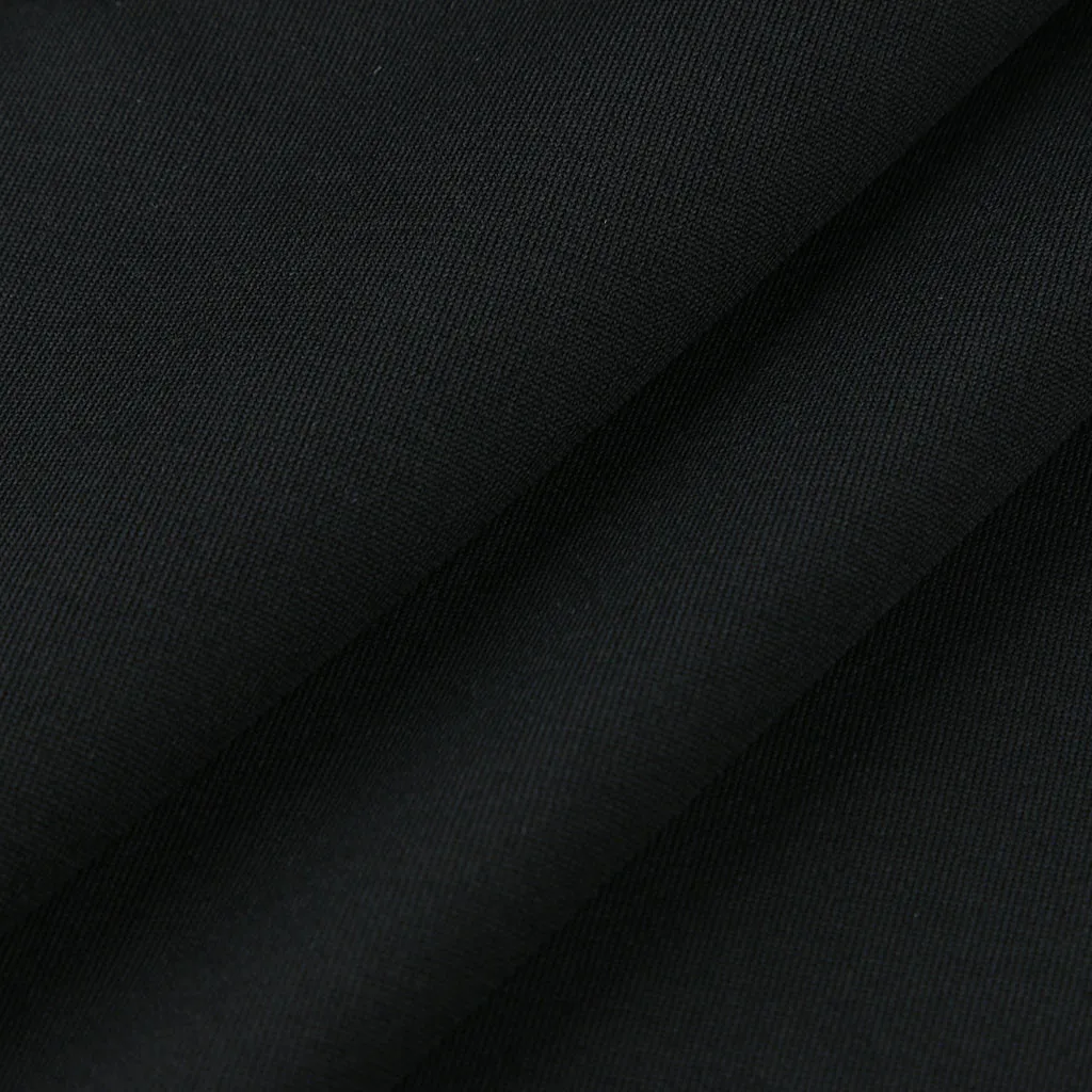 Женская футболка с V образным вырезом цветочным принтом|Футболки| |