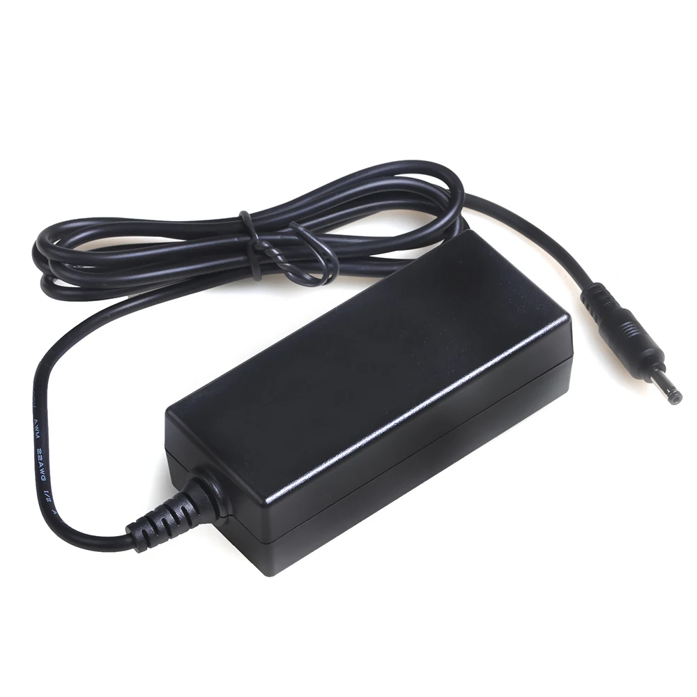 CA-590 CA590 AC адаптер Зарядное устройство для Canon FS10 FS11 FS100 фотокамера VIXIA HF R10 R11 R100 ZR800
