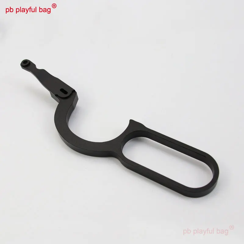 Игривая сумка PB для занятий спортом на открытом воздухе CS взрослых