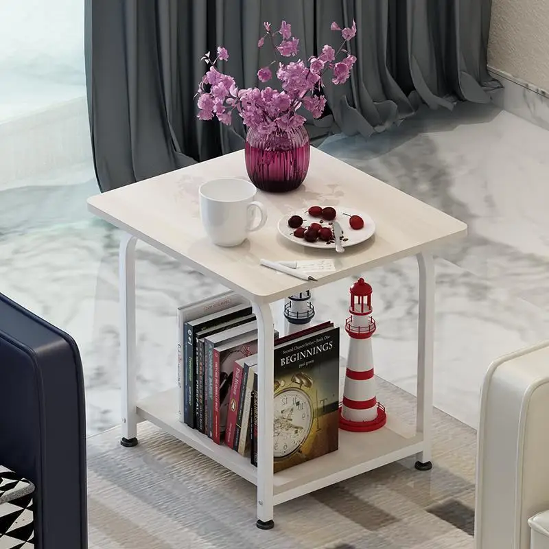 Ufficio ноутбук Escritorio Mueble Scrivania Biurko Portatil маленькая подставка Регулируемый