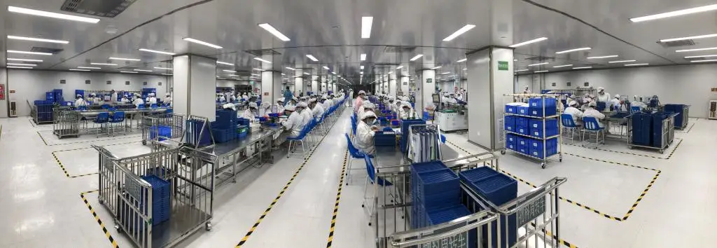 MOTI вейп многоразовый Vape комплект 1,8 мл вейп Pod 500 мАч батарея Портативный MOTI электронная сигарета-кальян ручка E-сигареты вейп Pod