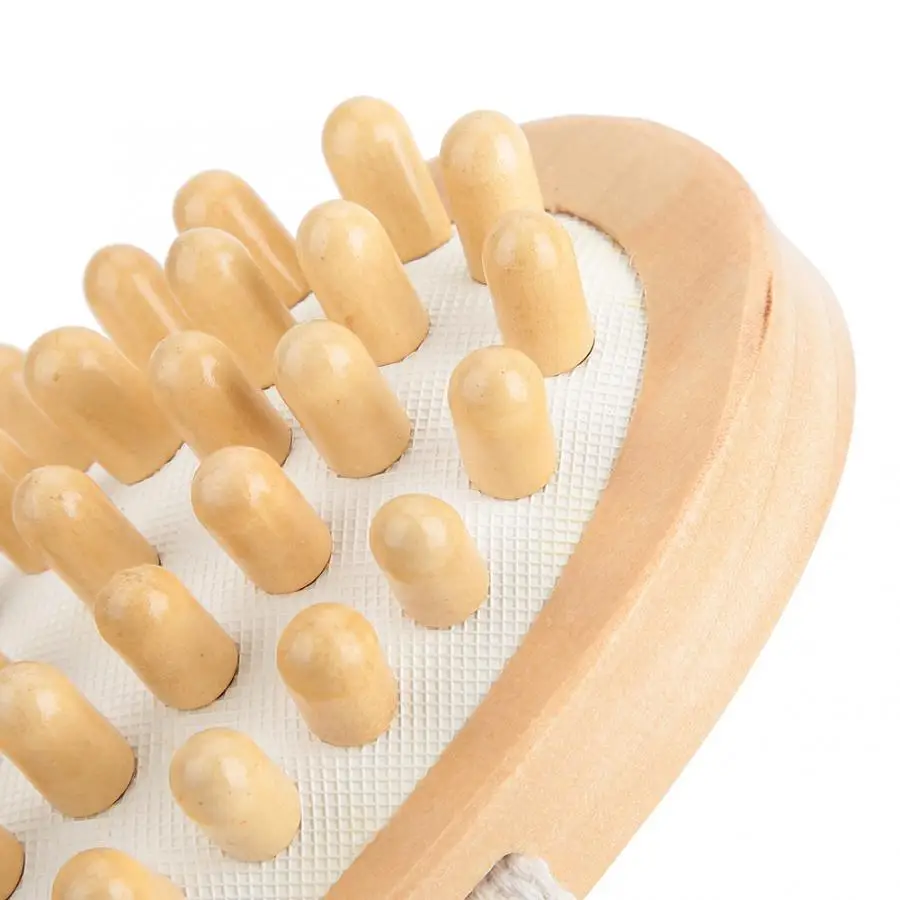 Многофункциональная щетка для тела отшелушивающая ванны скруббер спины