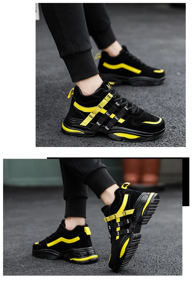 Новинка; Balenciaca; обувь для мужчин и женщин; легкая обувь для бега; модная обувь, увеличивающая рост; обувь для влюбленных; уличные спортивные кроссовки