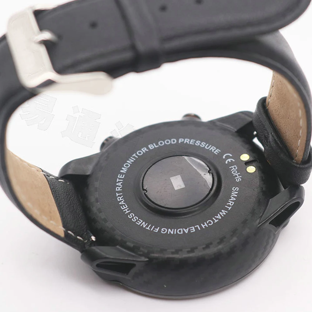 Умные часы OkeyTech Новое поступление умные KEYDIY заменяют ваш Автомобильный ключ на