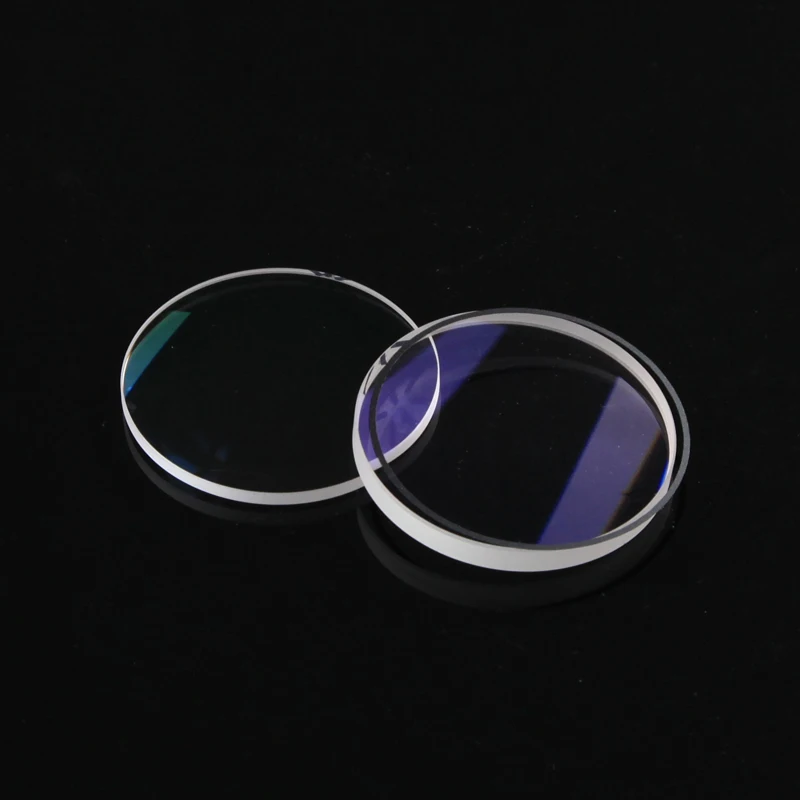 

HD Refractive Objective lens Diameter 60mm, Focal Length 360 /900mm Double separation achromatic Astronomical Accessories