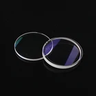 HD рефракционная линза, диаметр 60 мм, фокусное расстояние 360 900 мм, двойное разделение ахроматическая аксессуары для астрономии