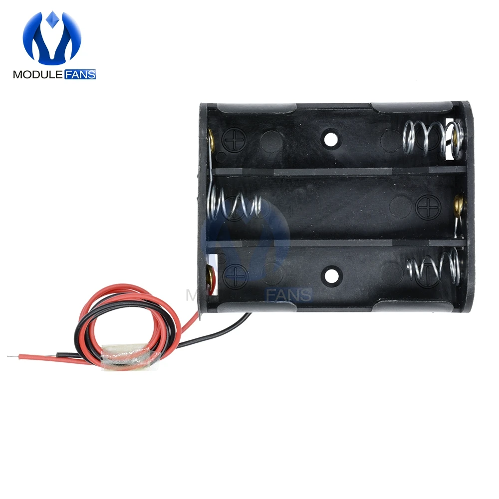 Новогодние ёлки светодиодный DIY Kit Профессиональный красный зеленый