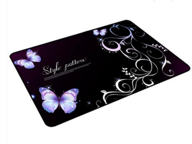 Wtsfwf 100 листов A4 импортная белая бумага для сублимации термопереводная кружек