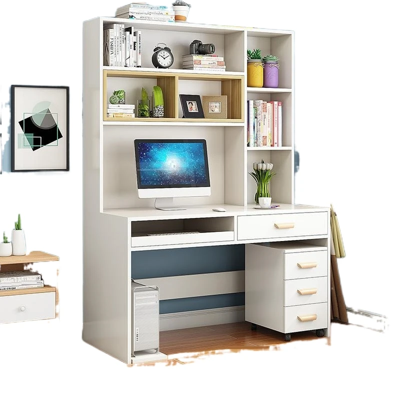 Подставка для офисной мебели настольный столик ноутбука прикроватный