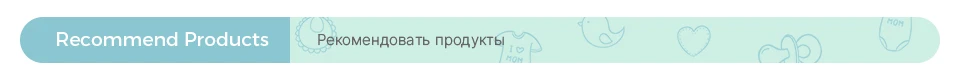 Детские Обучающие сидения, переносные сидения для младенцев, чехлы для дивана, детские плюшевые хлопковые стульчики для кормления, Обучающие сидению без хлопка