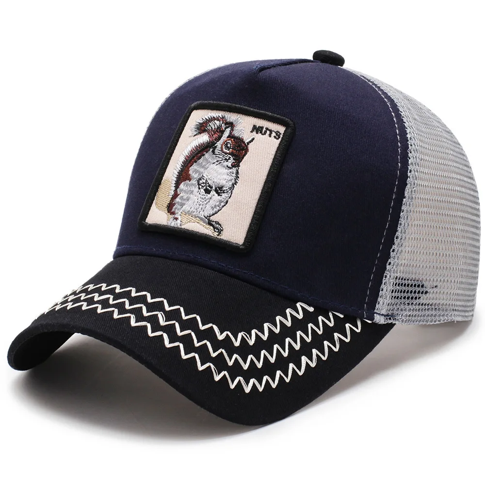 

Hats & Caps