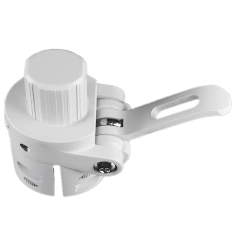 

Складная система в сборе, складная опора для электроскутера Xiaomi Mijia M365