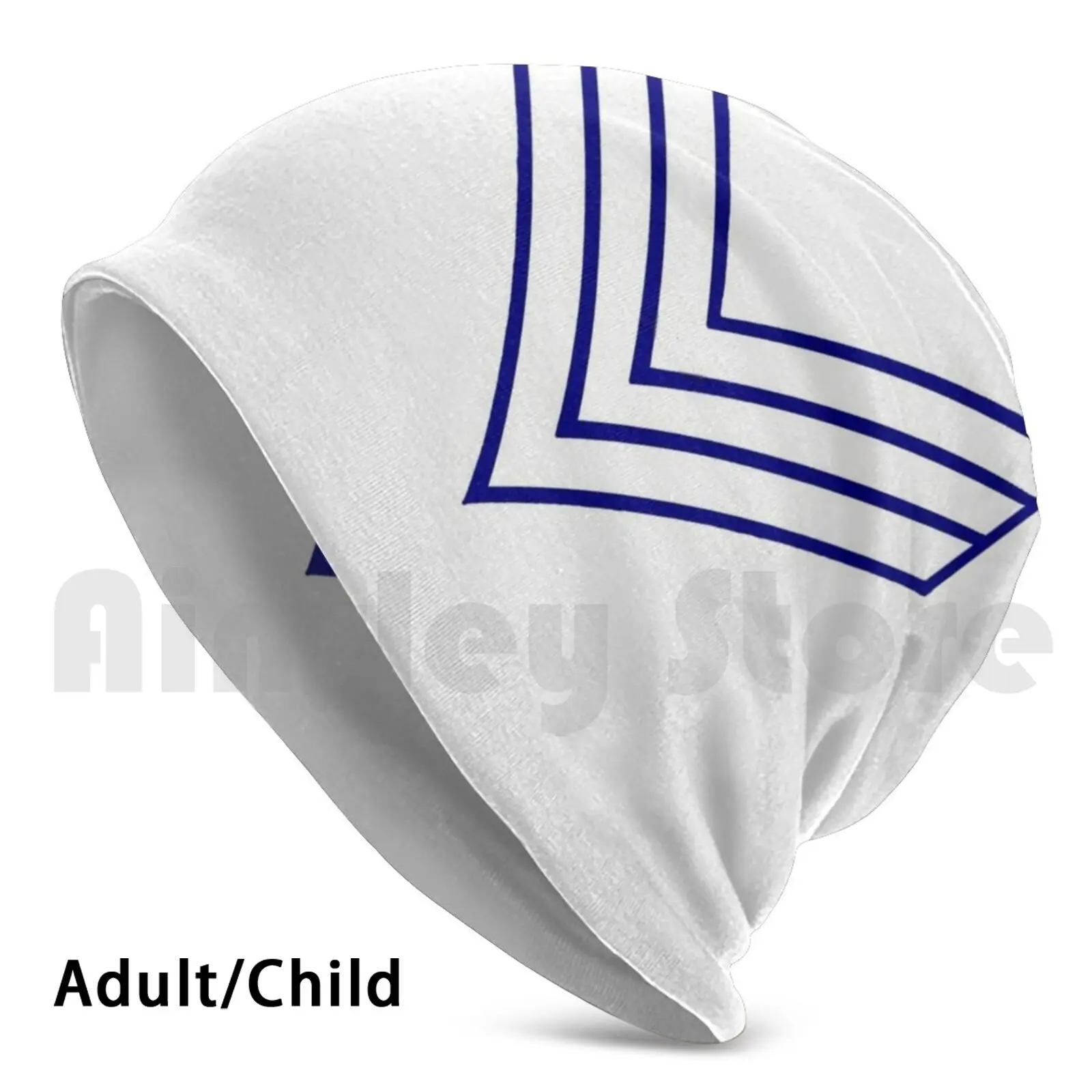 

Трикотажная шапка унисекс, в стиле хип-хоп