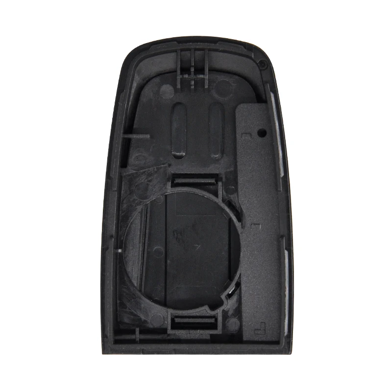 Дистанционный ключ CN018109 315/434/868/902 для Ford Edge Explorer DISPATCH Fusion Mondeo F150 сменный умный