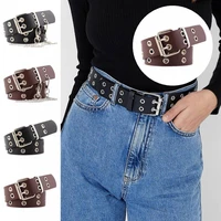fine craftsmanship fabulous wear resistant waistband chain waist belt punk style for party