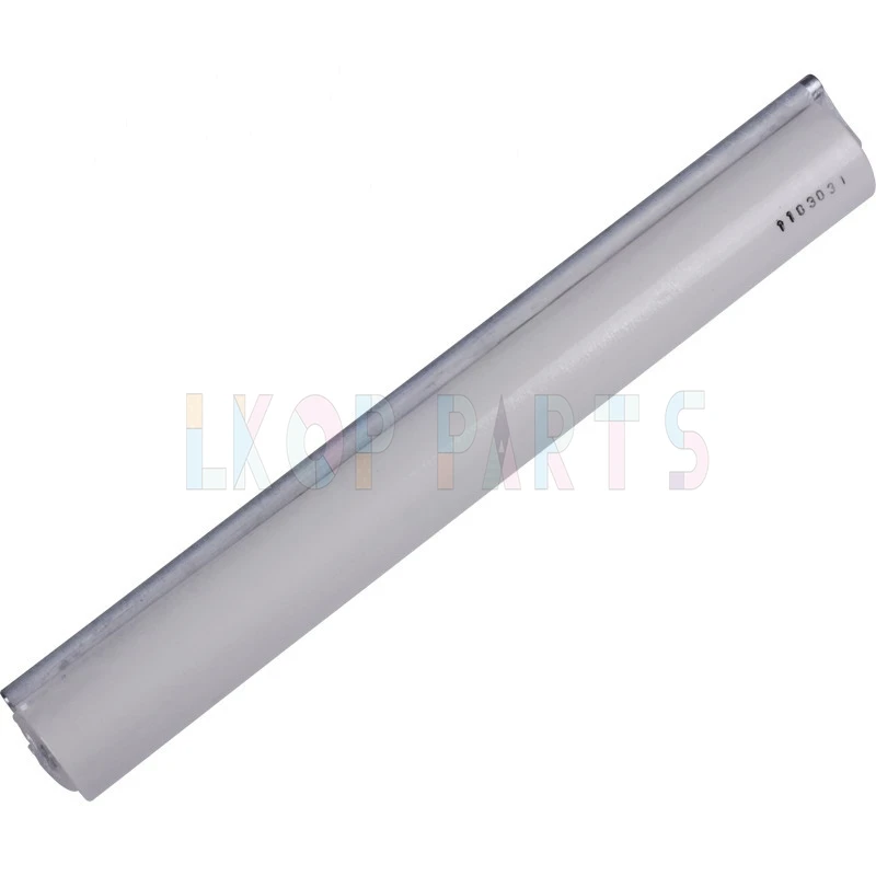 

Копировальные детали для Ricoh Aficio 5046 1060 1075 mp7500 MP8000 mp8001 mp9001, 1 шт.