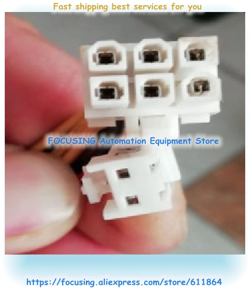 Оригинальный аккумулятор для VCR 6V 2.5A 2500mA|adapter|adapter 6vadapter power |
