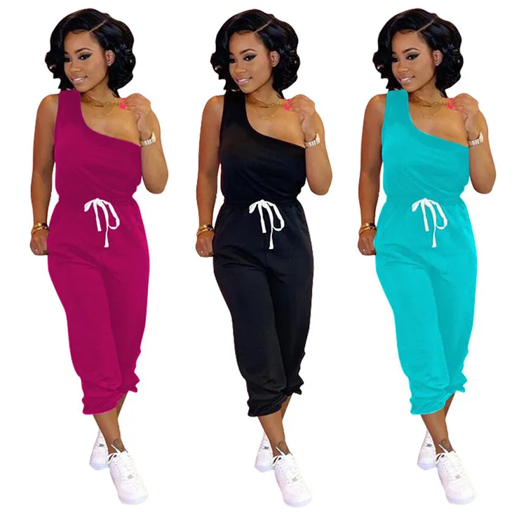 

C93253 woman 2 piece short set outfits 2 piece set women clothing sexy two piece women clothing