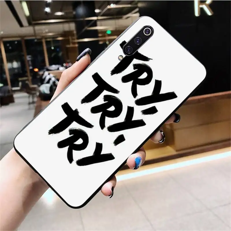 Чехол для Huawei Honor 30 20 10 9 8 8x 8c v30 Lite view pro силиконовый черный | Мобильные телефоны и