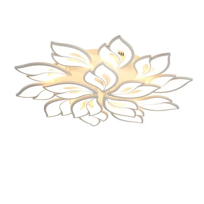 

modern ceiling mounted lighting fixtures ceiling chandelier balcony porch restaurant kitchen fixtures home decoration