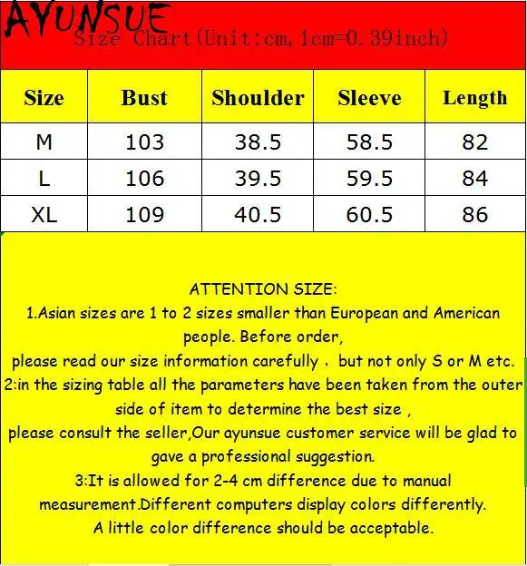 

AYUNSUE Coat Female 2020 90%white Duck Down Jackets Woman Natural Raccoon Fur Collar Hooded Parkas Women's Long Coats Ropa TN229