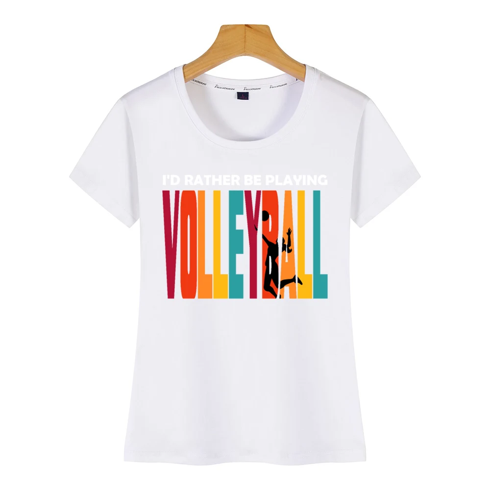 Женская футболка в стиле Харадзюку | одежда