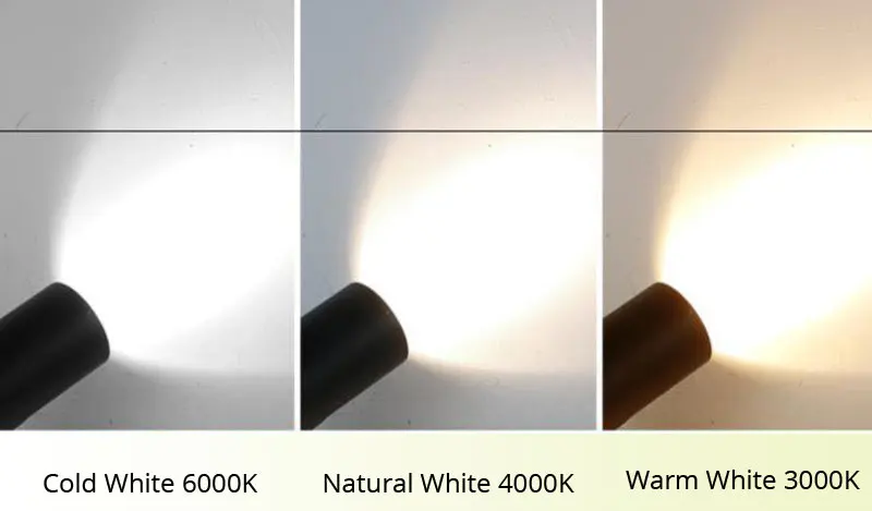 Вращающийся поверхностный светодиодный светильник RGB 3W 6 Вт 9 Вт 12 Вт 15 Вт светодиодный потолочный светильник фоновая стена магазин одежды выставочный зал