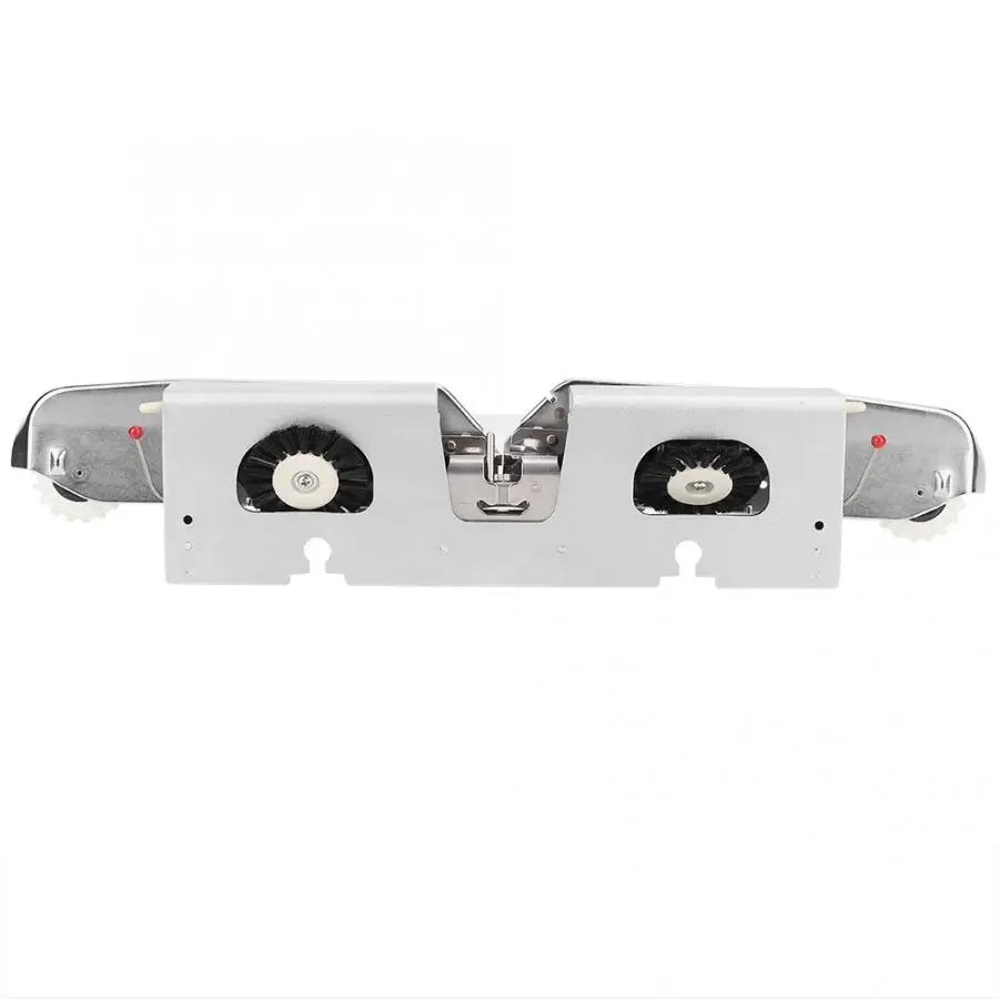 Швейные аксессуары детали вязальной машины соединительный стержень в сборе для