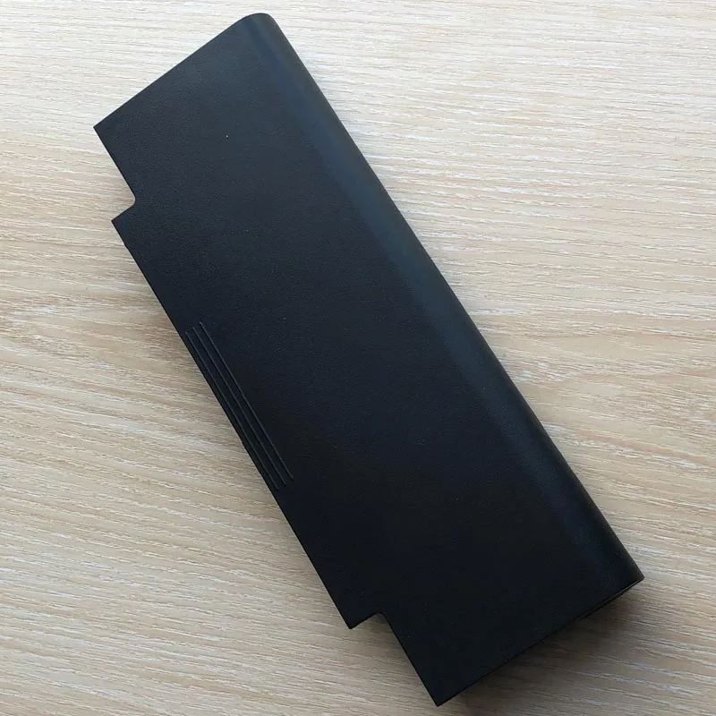 HSW Новый аккумулятор для ноутбука J1KND DELL Inspiron 13R 15R 17R N4010 N7010 N7110 YXVK2 J4XDH