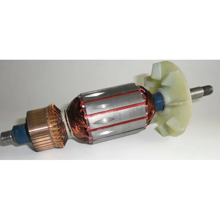 93. Якорь эл. Ротор (якорь) для дрели интерскол д-1050р (д-16/1050р). Якорь-ротор для пилы дисковой интерскол. Якорь эл.