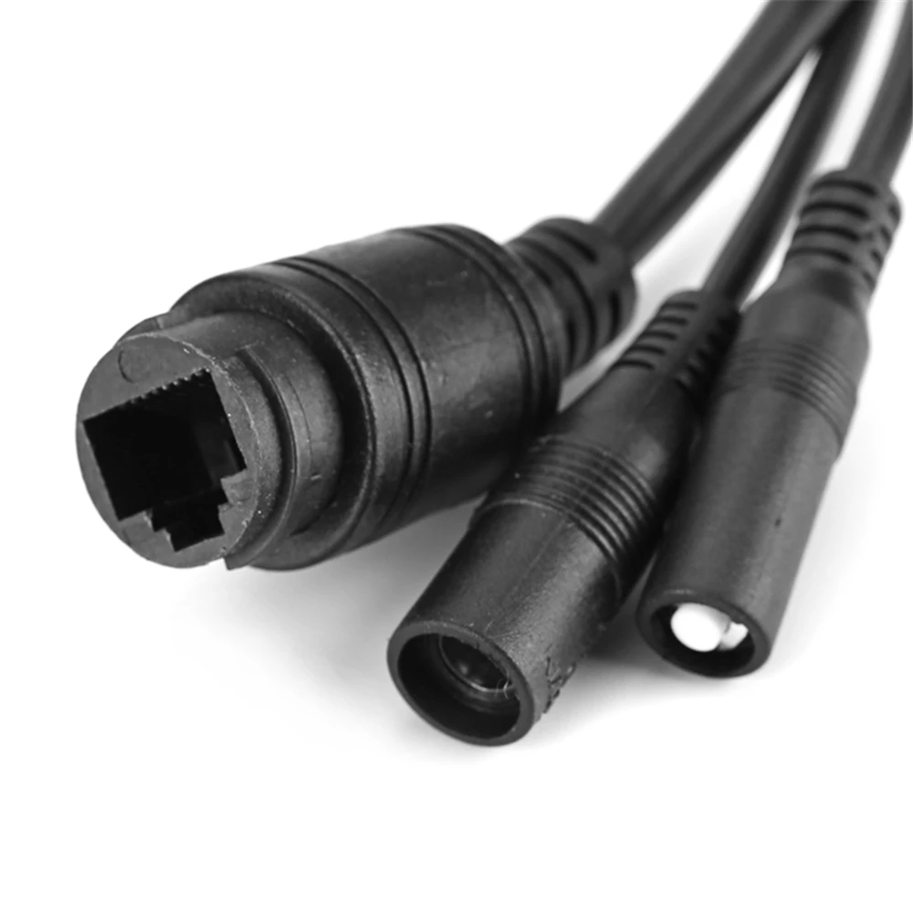 GUUDGO SD09W 5X 5-кратный зум 5-мегапиксельная HD Wi-Fi IP-камера Наружная PTZ-камера
