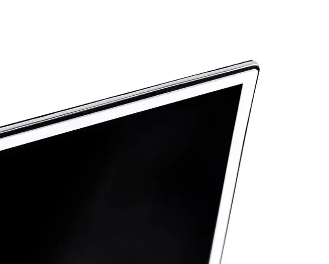 Стоматологическая Wi Fi эндоскопическая камера + Ультратонкий 8 миллионов пикселей