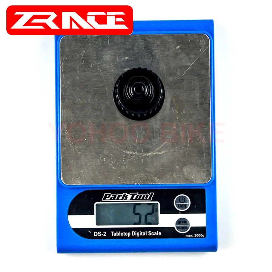 12 скоростей MTB Micro Spline Freehub hub 240/350 для M9100 / M8100 M7100|Велосипедные втулки| |