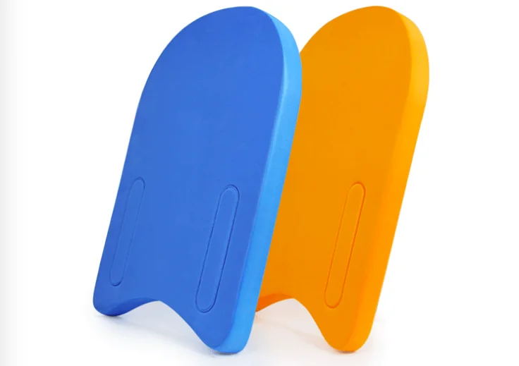 

Outdoor water sports supplies swimming board children learn swimming supplies eva swimming floating board water board