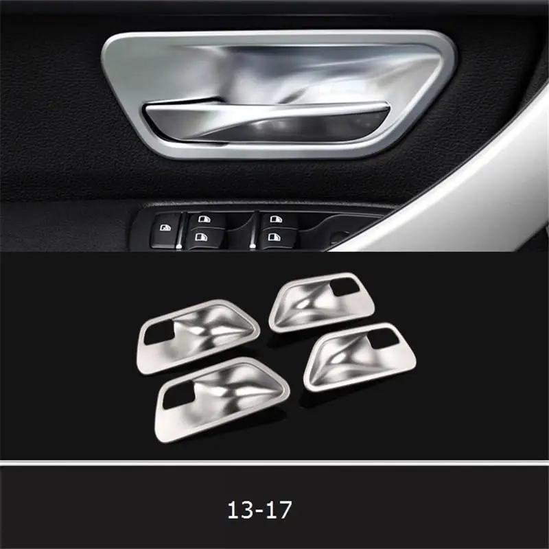 Автомобильный Стайлинг автомобильная система управления розетка приборная