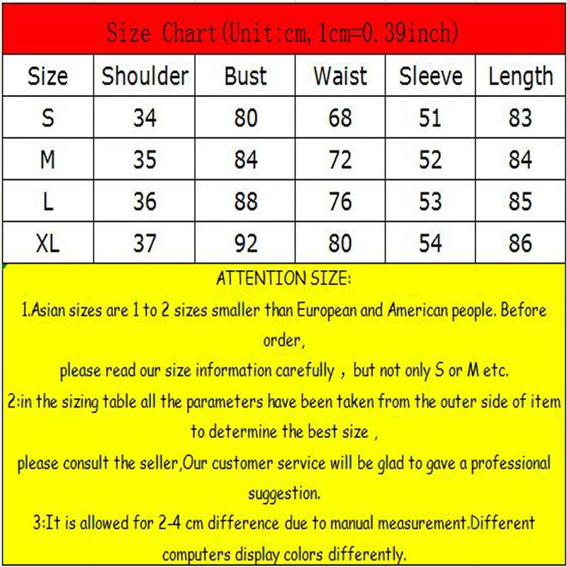 

Women Casual Black Autumn Dress Korean Style Vintage Mesh Sexy Party Dress Spring Midi Dress Vestidos Robe Femme ZT5611