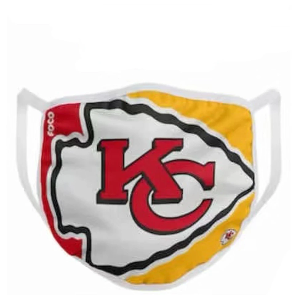 Football Face Mask adult football mask Fashion MouthsProtective Masks Halloween Cosplay | Тематическая одежда и униформа