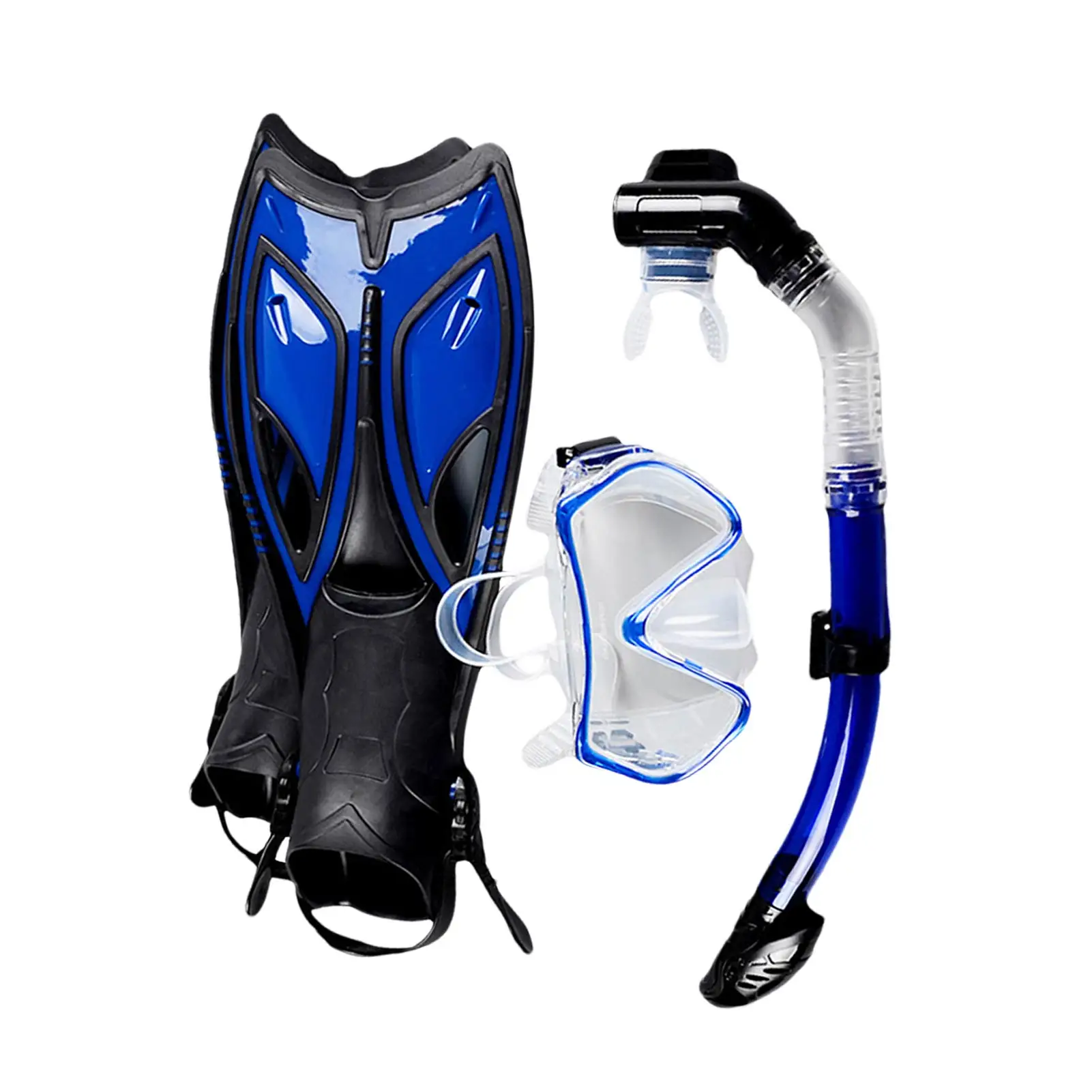 

Маска для дайвинга, очки для дайвинга, очки для снорклинга, комплект для ласт, снаряжение для снорклинга