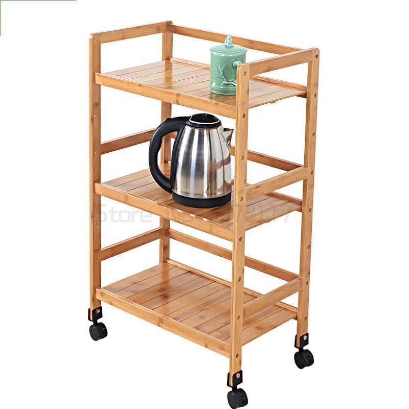 

Spice Shelf Organizer Mensola Estanteria Repisas Y Cutlery Holder Organizacion Trolleys Prateleira With Wheels Estantes Shelves