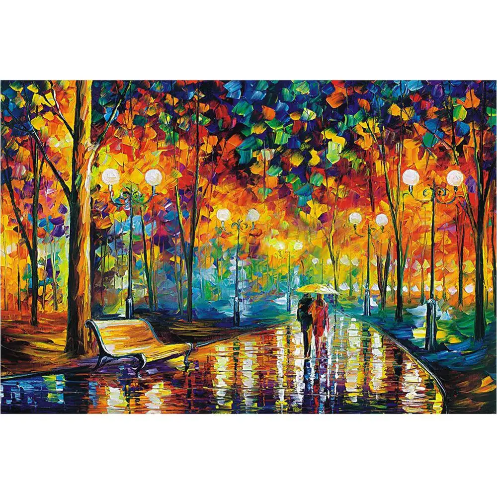 Пазлы для взрослых 2020 шт. обучающие игры игрушки большая игра пазл интересные