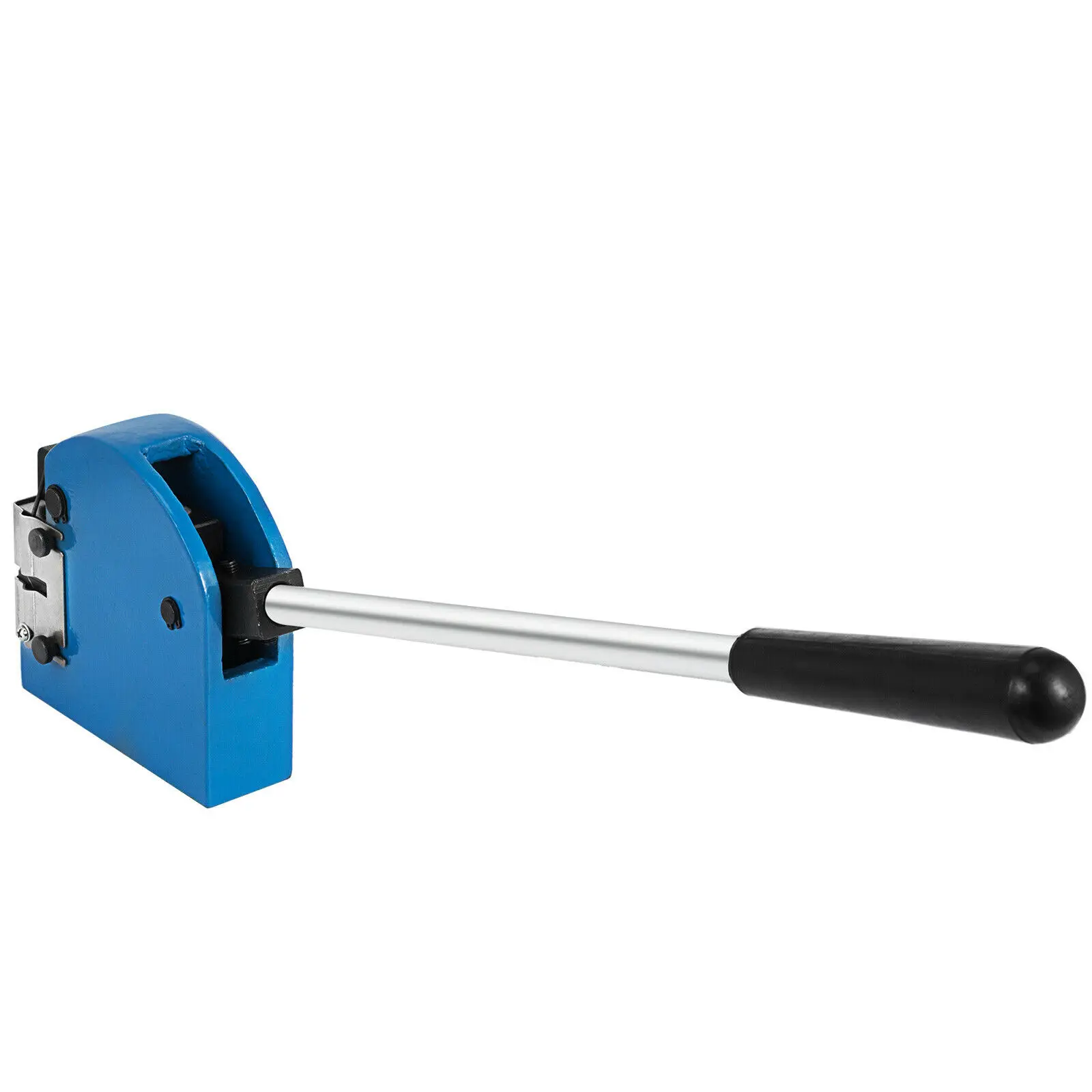 Листового металла Shrinker Бендер носилки Комплект мотоциклетных горячей штанга