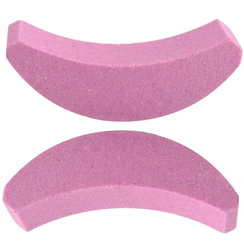 

Portable Chain Saw Sharpener Sharpening Stone Accessories Professional Woodworking Saw Blade Sharpening Tool