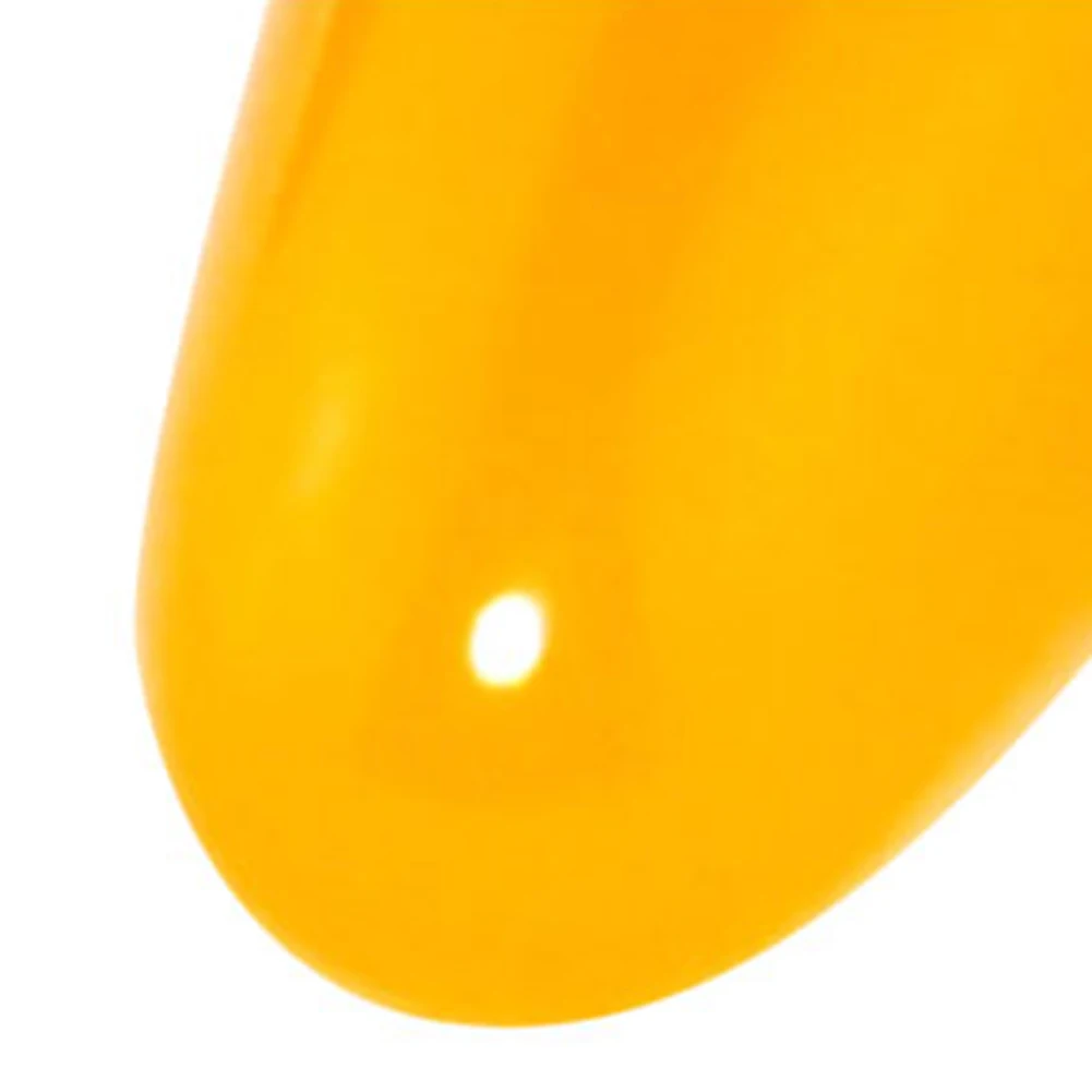 

Fashion Unisex Chinese Guasha Board Beauty Therapy Tool SPA Massage Pain Relief Body Arm Scraper Foot Care Tool