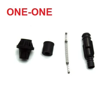 

4PCS Ignition Coil Repair Kits L3G2-18-100A 6M8G-12A366 FOR MAZD-A