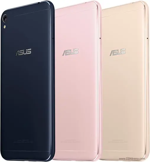Чехол для Asus Zenfone Live ZB501KL, силиконовый мягкий ТПУ чехол для Asus ZB501KL, чехол для Asus Zenfone 3 Go, чехол для телефона