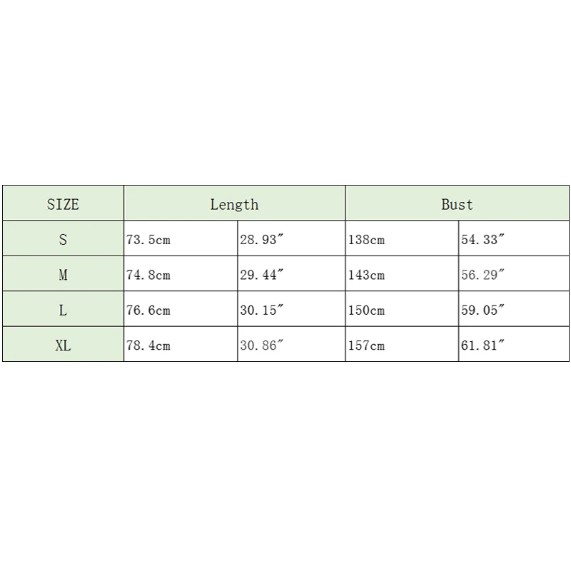 

Strip T Shirt Female Comfy Print One Shoulder Short Sleeve Pullover Casual Oversize Streetwear For Women Casual Fashion Tops XL