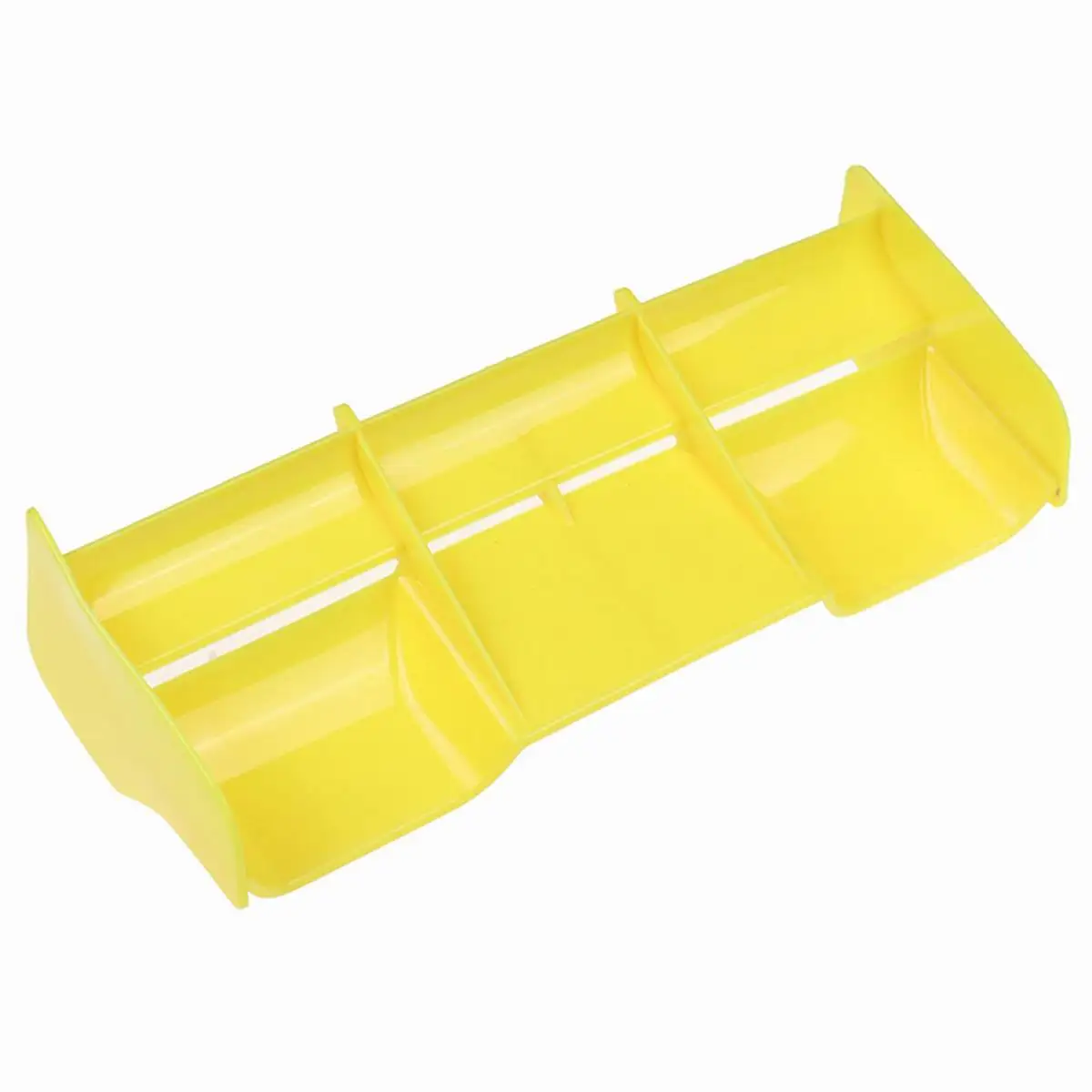 Радиоуправляемый автомобиль 1:8 Внедорожник Багги крыло тела спойлер для моделей