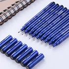 Ручка-маркеры для рисования, 005 01 02 03 04 05 06 08 1,0