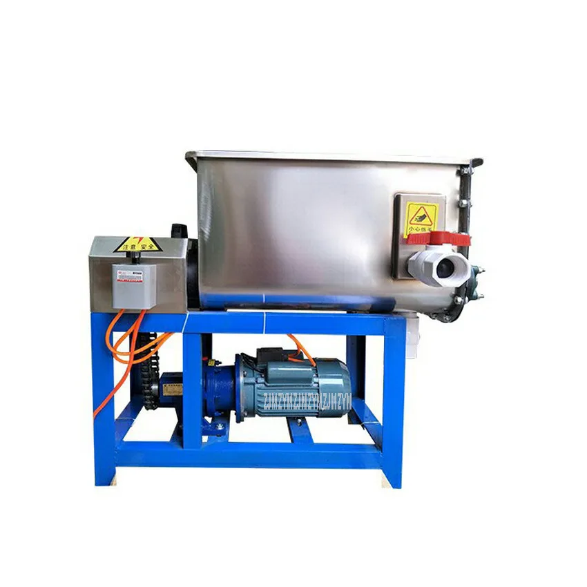 買取 25キロ全自動ダブルスパイラル生地混練と洗濯機ステンレス鋼グルテン製造機家庭用/商業用